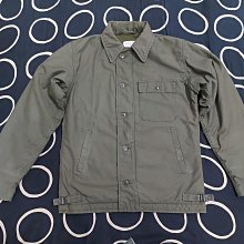 US ARMY 美軍公發數位迷彩外套size-M 非M65 Gstar Allsaints Y3 superdry AF 歷史價格詳細信息