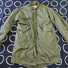 US ARMY 美軍公發數位迷彩外套size-M 非M65 Gstar Allsaints Y3 superdry AF 歷史價格詳細信息
