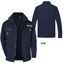 零碼XL現貨 【SOOMOM速盟】基礎款女士短袖車衣 :: 黑色 歷史價格詳細信息