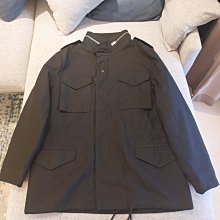 復刻日本炭爐仙鶴火箸黃銅筷子木炭夾子煮茶爐配件火筷子竹編裝炭10292 歷史價格詳細信息