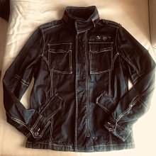 DIESEL黑色牛仔背包 歷史價格詳細信息