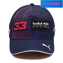 ❤小鹿優選❤賽琳CELINECELINE中古單寧牛仔包腋下包凱旋門鉚釘手提包 歷史價格詳細信息