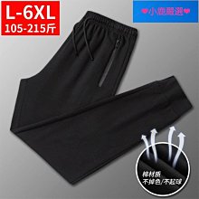 ❤小鹿優選❤賽琳CELINECELINE中古單寧牛仔包腋下包凱旋門鉚釘手提包 歷史價格詳細信息