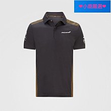 新款夏季F1賽車紅牛阿斯頓馬丁車隊短袖速降維斯塔潘裡卡多汽車透氣T恤 歷史價格詳細信息