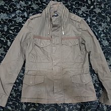 =^.^=  Philipp Plein  POLO衫  灰色  L   /// 歷史價格詳細信息