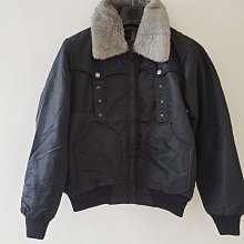 =^.^=  Philipp Plein  POLO衫  灰色  L   /// 歷史價格詳細信息