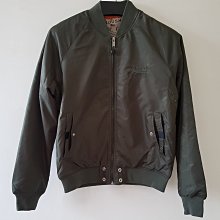 =^.^=  Philipp Plein  POLO衫  灰色  L   /// 歷史價格詳細信息