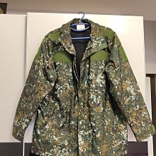 國軍數位迷彩魔術頭巾 虎斑迷彩頭巾  小迷彩頭巾 加厚刷毛數位頭巾 歷史價格詳細信息