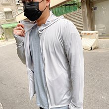 【熱賣】UV電鍍羽毛觸屏幕 導電電容筆 電阻屏細頭手機平板手寫筆觸控筆 歷史價格詳細信息