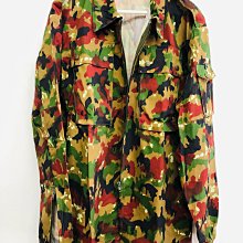 買到賺到全新針織毛帽 歷史價格詳細信息