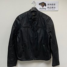 跩狗嚴選 極度乾燥 Superdry 有機棉 經典款 圓領 短袖 上衣 素T 刺繡 低調 完全黑 T恤 黑T 小Logo T78 歷史價格詳細信息