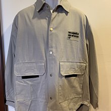 LAKING-工裝多口袋拉鍊工作短褲 歷史價格詳細信息