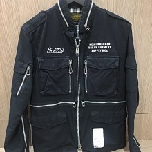 現貨 NEIGHBORHOOD NBHD CLOT 聯名20週年陳冠希 龍爪牛王 牛仔褲 藍M號 歷史價格詳細信息