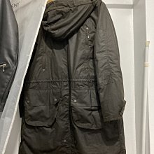 Garments Waterproof Testing Device Textile Fabric Hydrostatic Pressure Tester 歷史價格詳細信息