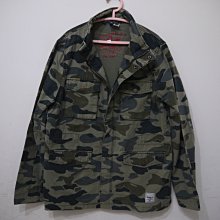 H.M.S.幻想模型世界/Hobby JAPAN/北星 歷史價格詳細信息