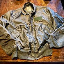 CWU-45P美國飛行員空軍夾克外套男戰術外套秋冬加厚棉服 歷史價格詳細信息