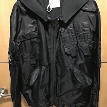 overkill 破壞 savage 牛王 inc keep  when u r lonely 2003 歷史價格詳細信息