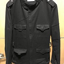 overkill 破壞 savage 牛王 inc keep  when u r lonely 2003 歷史價格詳細信息