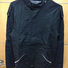 overkill 破壞 savage 牛王 inc keep  when u r lonely 2003 歷史價格詳細信息