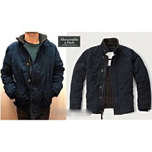 Abercrombie & Fitch 立體英文刺繡字樣T恤 / L / 0427 歷史價格詳細信息