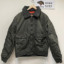 卡通狗狗外出水杯飲水器大小型犬便攜喝水水糧杯寵物水壺遛狗用品 歷史價格詳細信息