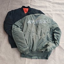 Avirex 羊羔皮夾克 聯合國創始會員國國旗 美國製 made in USA 年代產品保管良好 歷史價格詳細信息