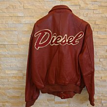 Diesel 藍色中腰牛仔褲,尺寸38,腰圍38吋,褲長39吋,褲檔長11.25吋,降價大出清 歷史價格詳細信息