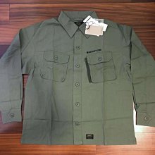 美國潮牌長袖襯衫 歷史價格詳細信息