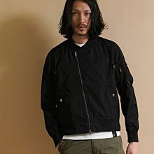 Alpha MA1 飛行外套 United arrows 別注款 歷史價格詳細信息