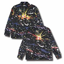 BBC Billionaire Boys Club Knit Beanie 億萬男孩俱樂部針織短毛帽 歷史價格詳細信息