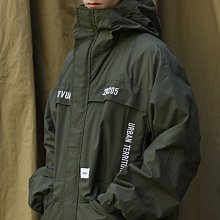 日本wtaps新款夏季軍裝飛鷹羽毛寶劍圖案白色男裝短袖T恤tee 歷史價格詳細信息