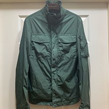 【C&C】義大利水玉花鍊腕錶_W-CC-Y018 歷史價格詳細信息