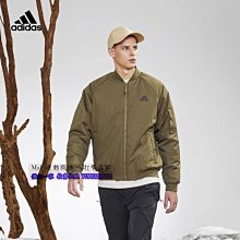 Adidas 舖棉外套 風衣外套 防寒外套 夾克 黑黃白 極稀有 老品 復古 古著 vintage 歷史價格詳細信息