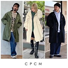 Cover Taiwan 官方直營 M&N 嘻哈 健身 海灘 渲染 短棉褲 馬刺隊 公牛隊 魔術隊 大尺碼 (預購) 歷史價格詳細信息