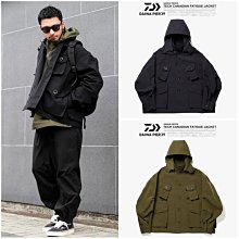 余文樂口袋工作 軍事風 休閒長 工作長 多口袋 修身 流行 街頭 百搭 實用MP26 歷史價格詳細信息