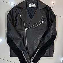 Acne-Aid愛可妮 控油潔膚露 100ml 歷史價格詳細信息