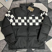 美國潮牌長袖襯衫 歷史價格詳細信息