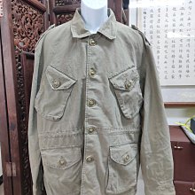 Avirex 羊羔皮夾克 聯合國創始會員國國旗 美國製 made in USA 年代產品保管良好 歷史價格詳細信息