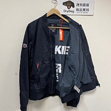 嚴選春秋季純棉睡裙可外穿女雙層紗布長袖全棉寬松家居服睡衣睡袍 歷史價格詳細信息