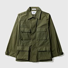 WTAPS JUNGLE CHOPPED shorts 豹紋 口袋 工作褲 短褲 深藍 藍 余文樂 全新正品 歷史價格詳細信息