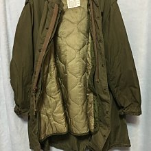 50年代--陸軍兵工--汽車基地勤務廠敬贈紀念牌飾--金屬材質 歷史價格詳細信息