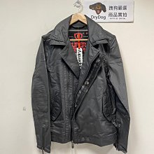 跩狗嚴選 極度乾燥 Superdry 有機棉 經典款 圓領 短袖 上衣 素T 刺繡 低調 完全黑 T恤 黑T 小Logo T78 歷史價格詳細信息