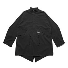 OVKLAB Souvenir Jacket 復古橫須賀刺繡緞面雙面穿棒球外套 歷史價格詳細信息