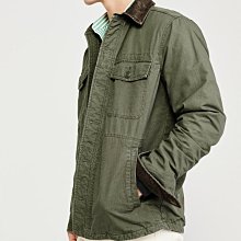 A&F Abercrombie & Fitch women 反折磨破牛仔短褲子 00號 24腰 免運費 愛Coach包包 歷史價格詳細信息