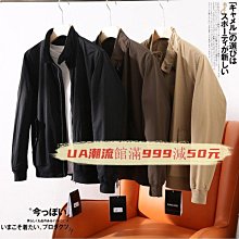 潮流館&簡約時尚假兩件式連帽拼接設計羽絨外套夾克#時尚男裝1608 歷史價格詳細信息