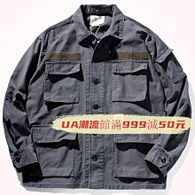 潮流館&情侶款軍款M1防風外套防潑水鋪棉保暖飛行外套#時尚男裝1749 歷史價格詳細信息