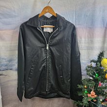 S號 Champion 棉質 襪子 黑色 白色 三雙一組 運動襪 長襪 中筒襪 男用 CMSCH001 LUCI日本代購 歷史價格詳細信息