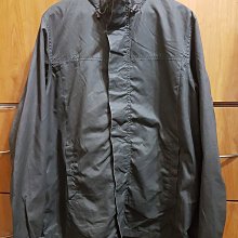 二手 Calvin Klein 運動內衣 薄襯 成套內褲 / 灰色 S號 歷史價格詳細信息