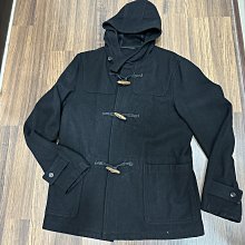 Benetton 海軍風條紋外套 歷史價格詳細信息