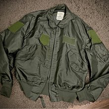 CWU-45P美國飛行員空軍夾克外套男戰術外套秋冬加厚棉服 歷史價格詳細信息